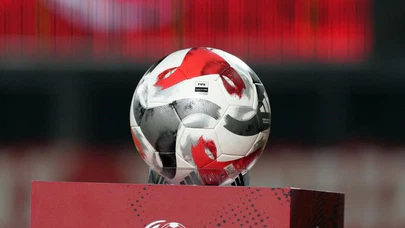 Zirve yarışında kartlar yeniden karılıyor: Trendyol Süper Lig’de kader haftasına doğru...