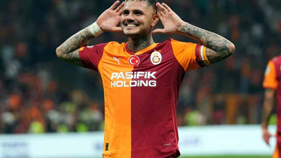 Ligin en golcü iki makinesi: Icardi–En-Nesyri düellosunda perde açılıyor!