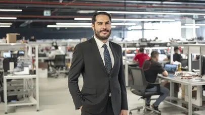 EasyCep 45 milyon dolar yatırımla 2’inci el elektronik pazarını dönüştürecek