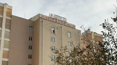 Hayır etkinliği felakete döndü! Tavuklu pilav gıda zehirlenmesi alarmını verdi...