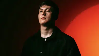 Semicenk, Mustafa Ceceli, Poizi… Muud’da en çok dinlenen isimler değişti!