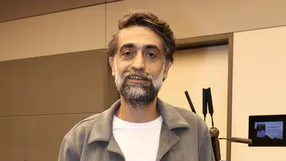 Diren Polatoğulları komiser oldu! Ketenpere Dalavere’den ilk sürpriz