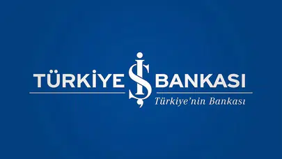 İş Bankası'ndan sendikasyon kredisi anlaşması