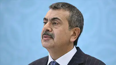 Okullarda din dersindeki değişikliğine çok şaşıracaksınız : İşte cemevinde açıklanan o karar!