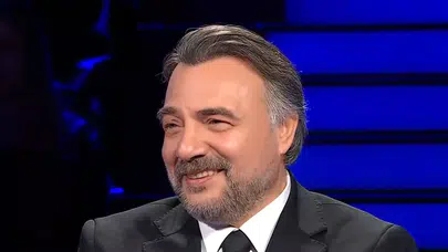 NBA'in en uzun iki oyuncusunun boyu kaç santimetredir? 221 mi, 231 mi, 241 mi, 251 mi