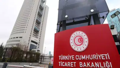 İnanç ve değerleri hedef alan ürünlerin satışına inceleme