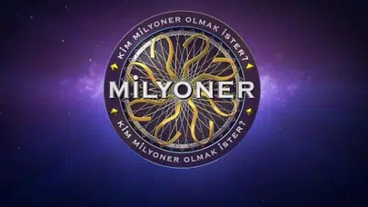 Nehirlerin denize akıp kaynakların doğduğu yer nasıl denir? Güney Kuzey mi, Doğu batı mı?