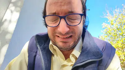 'Hayatımı kaybettim'… 49 yaşındaki öğretmenin 4 milyonluk çaresizliği