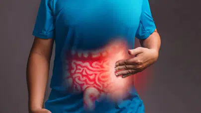 Apandisit nasıl anlaşılır? 7 önemli kritik belirti