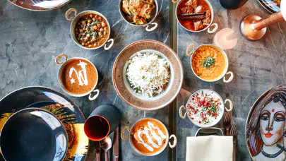 Boğaz’da Üç Şef, Tek Sofra: Lezzet ve İyilik Izaka Terrace’ta Buluştu
