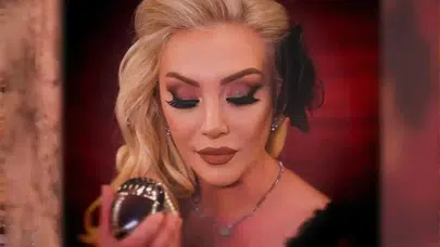 Güllü’nün 'şüpheli ölümü' dosyasında gözden kaçan o ayrıntı!