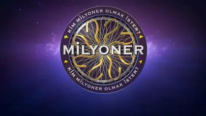 Topraklarının büyük kısmı Arap Yarımadası içinde bulunan ülkeler: Katar, İran ve Yemen tartışılıyor