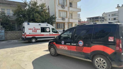 Kimsesiz değildi ama yapayalnız öldü… Yaşlı kadının yürek burkan vedası!