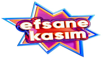 Kasım'da alışveriş rüzgârı esiyor: Efsane Cuma indirim günleri belli oldu!