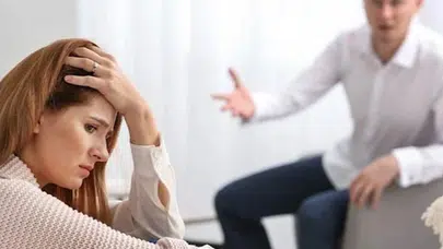 Yargıtay’dan şaşırtan karar: Beğeniler boşanma sebebi!