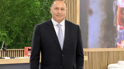 BKE 2026 hedeflerini açıkladı 175 şube 13 milyon ağırlama