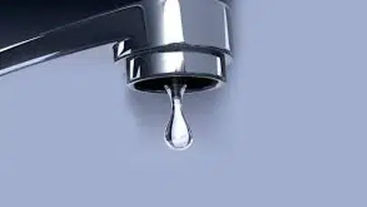 TİSKİ’den abonelere uyarı: Yeni kesinti kriteri yürürlükte