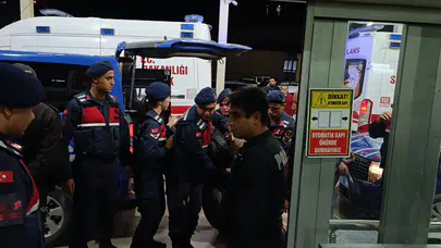 Bir anda yaklaştı, yolunu kesti: Kozan’da çocuk istismarı iddiası!