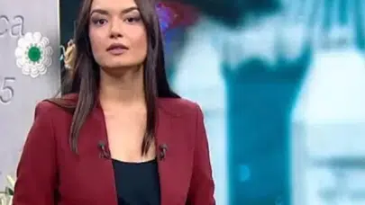 Ebru Gülan kimdir, nerede çalışıyor, hangi kanalda? Medya kariyeri ve özgeçmişi