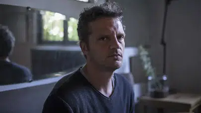 Seren Yüce kimdir: Filmleri, neden vuruldu, kaç yaşında, kim vurdu? Hayatı ve son yaşanan olaylar