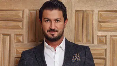 Mahmut Uğur Ziylan biyografisi: Nereli, eşi kim, serveti ve mal varlığı? İş dünyasından operasyon gündemine uzanan profil