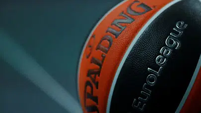 Basketbol: Avrupa Ligi