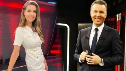 Gözler Pınar Erbaş'ı aradı! Mehmet Akif Ersoy'un gizli hayatını biliyor muydu?