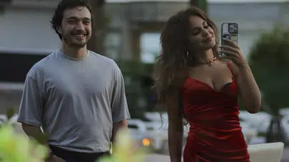 Asya’nın en prestijli festivalinde bir Türk filmi: Annem Hakkında seçkide yer aldı