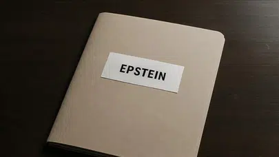 ABD Adalet Bakanlığı, Epstein davasıyla ilgili olabilecek bir milyondan fazla belgeyi edindi