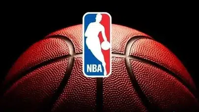 2026 NBA All-Star oylamasında liderler netleşiyor, gözler yeni düzende