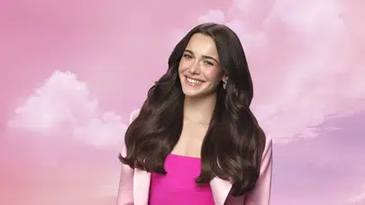 'Kıskanmak' dizisinin yılıdızı Hafsanur Sancaktutan’dan hayat manifestosu: Kırılganlık var, Fenerbahçe yok!