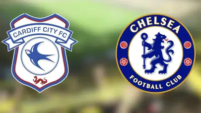 Cardiff City Chelsea maçı saat kaçta, ne zaman, hangi kanalda? Lig Kupası'nda hedef yarı final!