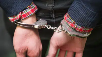 Yılmaz Burak Bozkurt kimdir, uyuşturucu mu kullandı, neden gözaltında? İşte hayatı ve bilinmeyenleri