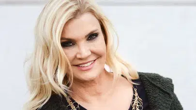 Kavuk tartışması yeniden sahneye çıktı... Derya Baykal 32 yıllık sırrını açıkladı!