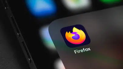 Firefox’ta yapay zekaya fren: Mozilla’dan yapay zekaya acil kapatma düğmesi sözü