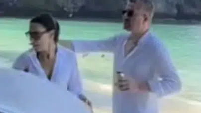 Görkem Duman biyografisi: Evli mi, eşi kim, sevgilisi var mı, kaç yaşında, nereli? İşte dikkat çeken hayatı