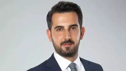 Fevzi Çakır Habertürk’ten istifa etti: 'Gerçekler ortaya çıktı'