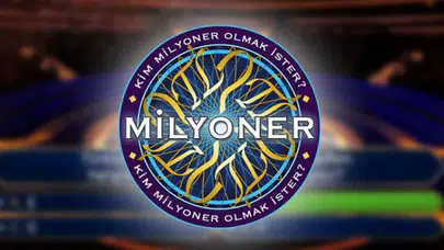 Türkiye'de Ramazan en son ne zaman yılda iki kere oldu sorusunun cevabı... 2002 ve 1996 kafa karıştırdı