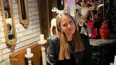 Düğün masasından morg soğukluğuna... 3 aylık evlilik acıyla sona erdi!