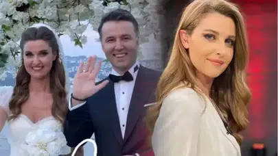 İzleyiciyi sarsan yokluk! Pınar Erbaş’ın kararı gündem oldu: 'Gücüm tükendi'