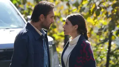 Ali Öner’in parlayan yolculuğu: Taşacak Bu Deniz’in Gökhan’ına dair merak uyandıran detaylar