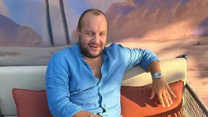 Barbaros Reşat Gülcan kimdir, neden gözaltında, kaç yaşında, nereli? Gözaltı sürecine neden olan iddialar