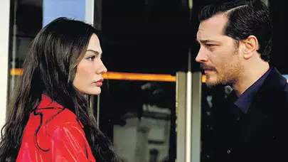 Eşref Rüya bugün neden yok, var mı, yeni bölüm ne zaman? Yayın akışı gerçeği ortaya çıkardı