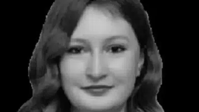 İrem Gül Karakuş kimdir, kaç yaşında, hangi bölümde, kaçıncı sınıf?