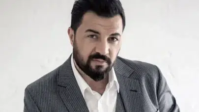 Ankaralı Coşkun kimdir, aslen nereli, kaç yaşında? 'Ne Bilsin Eller' şarkısıyla gündemde