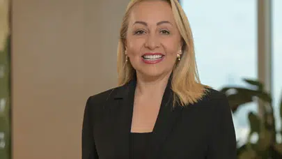 Akbank'tan dünyanın ilk dijital cinsiyet eşitliği tahvili