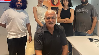 Gökmen Karadağ Kimdir? Kaç Yaşında? Eşi Kimdir? Hangi Kanalda?