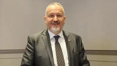 Antalya'daki otellerde yılbaşı rezervasyonları başladı