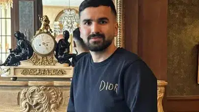 Sadık Nergis kim sorusu gündemde: Modern halk müziğinin güçlü sesinin biyografisi ve kariyeri