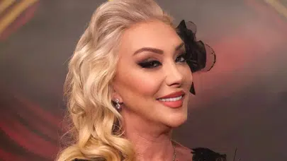 Güllü’nün gizemli ölümü giderek derinleşiyor... Yeni deliller peş peşe ortaya çıkıyor!